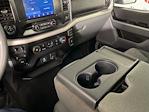 2023 Ford F-150 SuperCrew Cab 4WD Pickup for sale #1FC07877 - photo 18