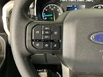 2023 Ford F-150 SuperCrew Cab 4WD Pickup for sale #1FC07877 - photo 23