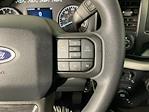 2023 Ford F-150 SuperCrew Cab 4WD Pickup for sale #1FC07877 - photo 24