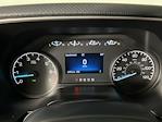 2023 Ford F-150 SuperCrew Cab 4WD Pickup for sale #1FC07877 - photo 25