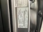 2023 Ford F-150 SuperCrew Cab 4WD Pickup for sale #1FC07877 - photo 26