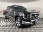 2023 Ford F-150 SuperCrew Cab 4WD Pickup for sale #1FC45250 - photo 1