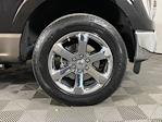 2023 Ford F-150 SuperCrew Cab 4WD Pickup for sale #1FC45250 - photo 10