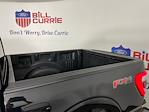2023 Ford F-150 SuperCrew Cab 4WD Pickup for sale #1FC45250 - photo 11
