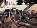 2023 Ford F-150 SuperCrew Cab 4WD Pickup for sale #1FC45250 - photo 13