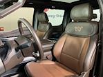 2023 Ford F-150 SuperCrew Cab 4WD Pickup for sale #1FC45250 - photo 14