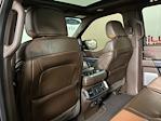 2023 Ford F-150 SuperCrew Cab 4WD Pickup for sale #1FC45250 - photo 15
