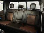 2023 Ford F-150 SuperCrew Cab 4WD Pickup for sale #1FC45250 - photo 16