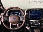 2023 Ford F-150 SuperCrew Cab 4WD Pickup for sale #1FC45250 - photo 17