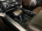 2023 Ford F-150 SuperCrew Cab 4WD Pickup for sale #1FC45250 - photo 18