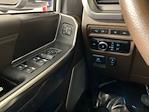 2023 Ford F-150 SuperCrew Cab 4WD Pickup for sale #1FC45250 - photo 19