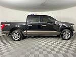 2023 Ford F-150 SuperCrew Cab 4WD Pickup for sale #1FC45250 - photo 2