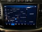2023 Ford F-150 SuperCrew Cab 4WD Pickup for sale #1FC45250 - photo 22