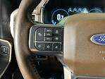 2023 Ford F-150 SuperCrew Cab 4WD Pickup for sale #1FC45250 - photo 24