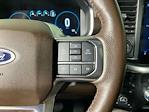 2023 Ford F-150 SuperCrew Cab 4WD Pickup for sale #1FC45250 - photo 25