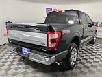 2023 Ford F-150 SuperCrew Cab 4WD Pickup for sale #1FC45250 - photo 3