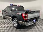 2023 Ford F-150 SuperCrew Cab 4WD Pickup for sale #1FC45250 - photo 5