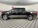 2023 Ford F-150 SuperCrew Cab 4WD Pickup for sale #1FC45250 - photo 6
