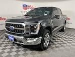2023 Ford F-150 SuperCrew Cab 4WD Pickup for sale #1FC45250 - photo 7