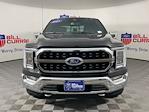 2023 Ford F-150 SuperCrew Cab 4WD Pickup for sale #1FC45250 - photo 8