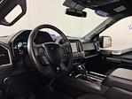 Used 2015 Ford F-150 XLT SuperCrew Cab for sale #1FC71064 - photo 13