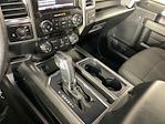 Used 2015 Ford F-150 XLT SuperCrew Cab for sale #1FC71064 - photo 19
