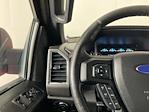 Used 2015 Ford F-150 XLT SuperCrew Cab for sale #1FC71064 - photo 24