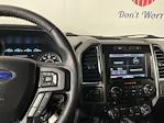 Used 2015 Ford F-150 XLT SuperCrew Cab for sale #1FC71064 - photo 25