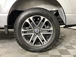 Used 2021 Ford F-150 XL SuperCrew Cab for sale #1FC98573 - photo 10