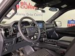 Used 2021 Ford F-150 XL SuperCrew Cab for sale #1FC98573 - photo 13