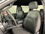 Used 2021 Ford F-150 XL SuperCrew Cab for sale #1FC98573 - photo 14