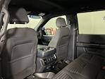 Used 2021 Ford F-150 XL SuperCrew Cab for sale #1FC98573 - photo 15