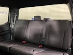 Used 2021 Ford F-150 XL SuperCrew Cab for sale #1FC98573 - photo 16