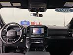 Used 2021 Ford F-150 XL SuperCrew Cab for sale #1FC98573 - photo 18