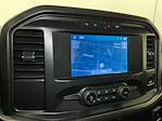 Used 2021 Ford F-150 XL SuperCrew Cab for sale #1FC98573 - photo 22