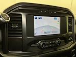 Used 2021 Ford F-150 XL SuperCrew Cab for sale #1FC98573 - photo 23