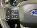Used 2021 Ford F-150 XL SuperCrew Cab for sale #1FC98573 - photo 24
