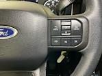 Used 2021 Ford F-150 XL SuperCrew Cab for sale #1FC98573 - photo 25