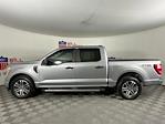 Used 2021 Ford F-150 XL SuperCrew Cab for sale #1FC98573 - photo 6