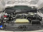 Used 2021 Ford F-150 XL SuperCrew Cab for sale #1FC98573 - photo 9