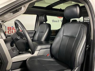 Used 2019 Ford F-150 - photo 1