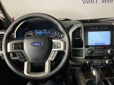 Used 2019 Ford F-150 - photo 1