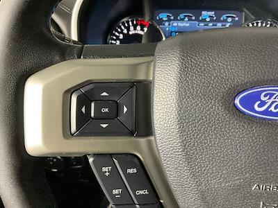 Used 2019 Ford F-150 - photo 1