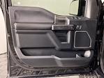 2018 Ford F-150 SuperCrew Cab 4WD Pickup for sale #1FD82509 - photo 11