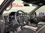 2018 Ford F-150 SuperCrew Cab 4WD Pickup for sale #1FD82509 - photo 13