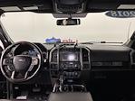 2018 Ford F-150 SuperCrew Cab 4WD Pickup for sale #1FD82509 - photo 19