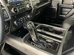 2018 Ford F-150 SuperCrew Cab 4WD Pickup for sale #1FD82509 - photo 20