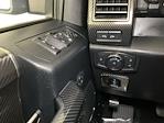 2018 Ford F-150 SuperCrew Cab 4WD Pickup for sale #1FD82509 - photo 21
