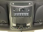 2018 Ford F-150 SuperCrew Cab 4WD Pickup for sale #1FD82509 - photo 22
