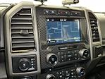 2018 Ford F-150 SuperCrew Cab 4WD Pickup for sale #1FD82509 - photo 23